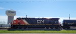 CN 3867
